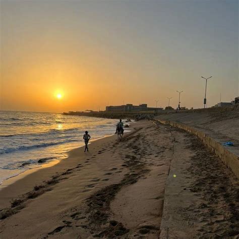 Manora Beach - 2024 Guide (with Photos) | Best beaches to visit in Karachi