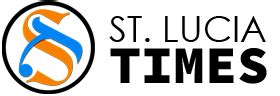 St. Lucia Times News Online - Breaking News & Daily News