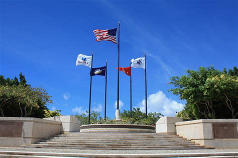 American Memorial Park | From Saipan, Commonwealth of the No… | Flickr