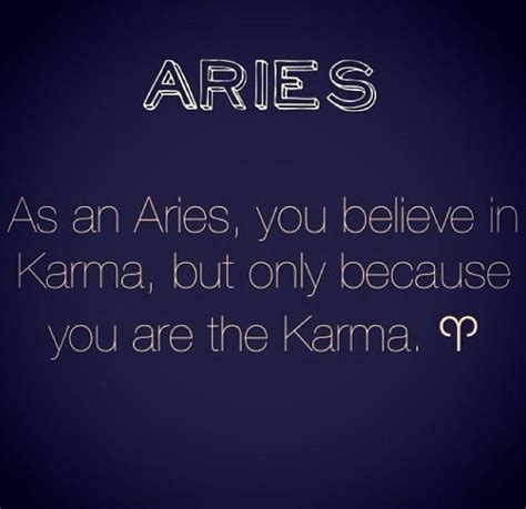 Aries Love Quotes. QuotesGram