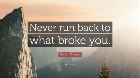 Frank Ocean Quotes (55 wallpapers) - Quotefancy