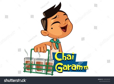 Top 64 + Char chakka cartoon - Delhiteluguacademy.com