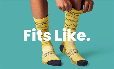 Hiking Socks - All New Hike Collection | Smartwool