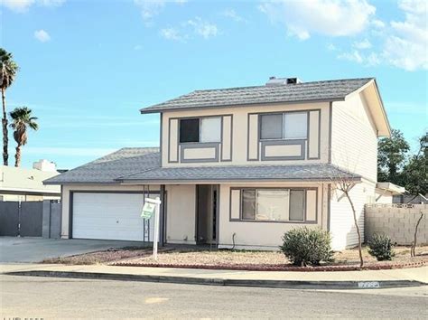 Angel Park Lindell Las Vegas Real Estate - Angel Park Lindell Las Vegas Homes For Sale | Zillow