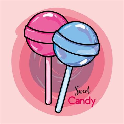 Candy wallpaper – Artofit