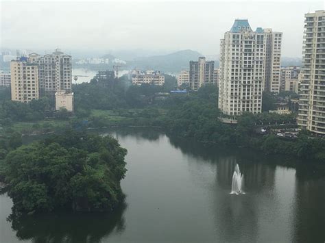 Powai Lake (Mumbai) - 2021 What to Know Before You Go (with Photos) - Tripadvisor