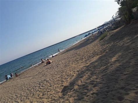 THE BEST Mersin Beaches (2024) - Tripadvisor