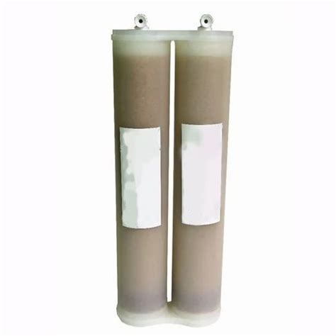 Deionized Water Filter at Rs 0.50 | Water Filters in Ahmedabad | ID ...