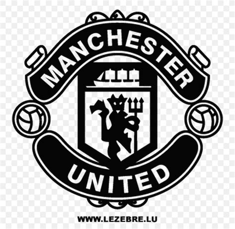 Manchester United F.C. Liverpool F.C. Football Manchester City F.C. Old Trafford, PNG, 800x800px ...