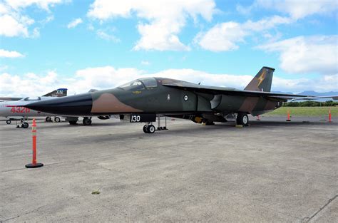 Help with Pics of AN AVQ 26 Pave Tack on F-111 : r/hoggit