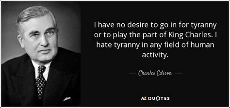 TOP 14 CHARLES I QUOTES | A-Z Quotes