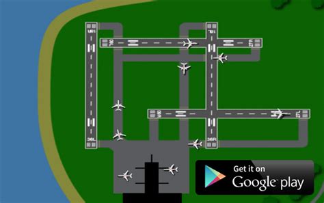 Airport Madness 2 now available for Android | Big Fat Simulations News