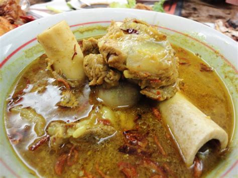 resep masakan nusantara lengkap - Hari Libur Nasional