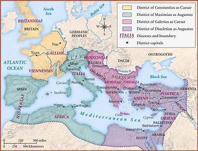 Byzantium - OrthodoxWiki