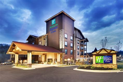 THE 10 BEST Hotels in Helen, GA for 2022 (from $74) - Tripadvisor