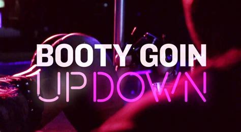 Video: T-Pain – 'Up Down (Do This All Day)' (Feat. B.o.B) | HipHop-N-More