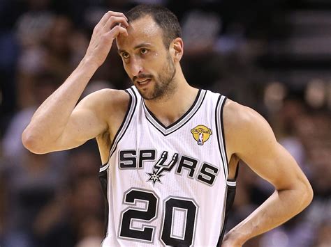 Parker, Ginobili Unaffected By Broken Air Conditioning - Business Insider