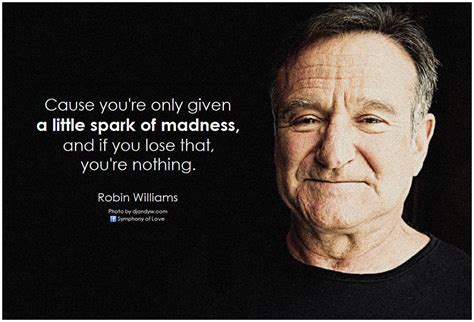 Robin Williams Quotes On Depression. QuotesGram