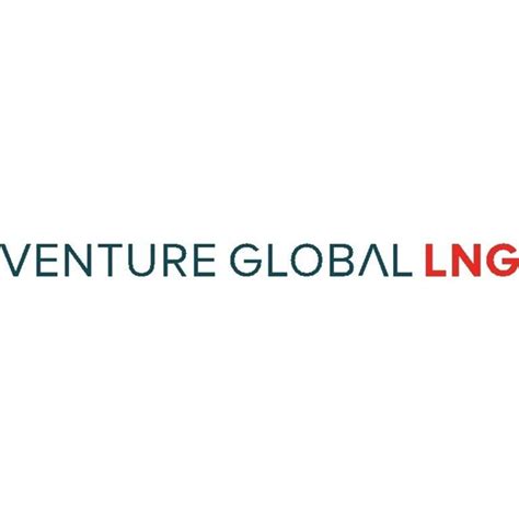 Venture Global LNG Org Chart | The Org