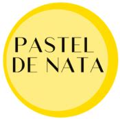 Pastel de Nata Recipes | From the tradicional to some amazing variations