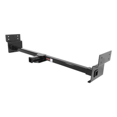 CURT Manufacturing - CURT Adjustable RV Trailer Hitch #13703