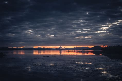 Palawan, Philippines Sunrise Sunset Times