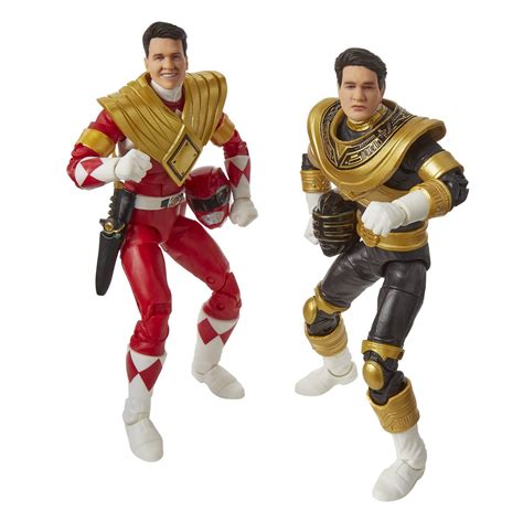 Hasbro-SDCC-Exclusive-Power-Rangers-Lightning-Collection-6-inch-Mighty-Morphin-Red-and-Zeo-Gold ...