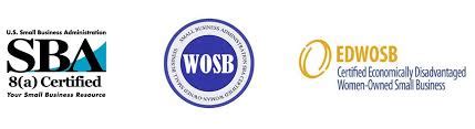 Wosb Logo - LogoDix