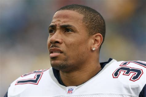 Why Rodney Harrison should be in the Pro Football Hall of Fame - Pats ...