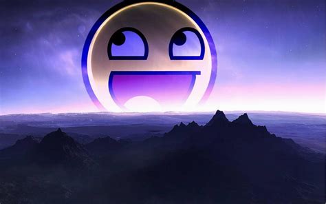 Epic Face Wallpaper HD (60+ images)