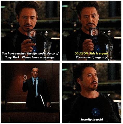 Best Avengers Quotes. QuotesGram