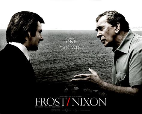 Frost & Nixon, frost - nixon - movies - drama, HD wallpaper | Peakpx