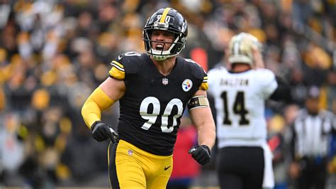 WATT’S RETURN = HUGE IMPACT | 105.9 The X | Mark Madden