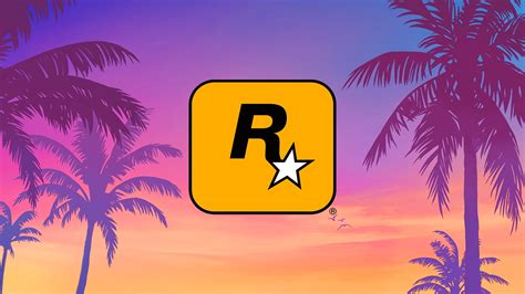 GTA 6 trailer length confirmed as Rockstar Games schedule it ...