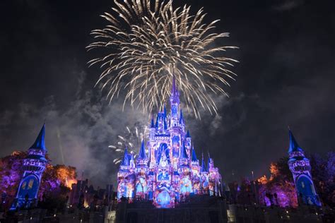 10 unusual things to do at Disney World | Top Villas