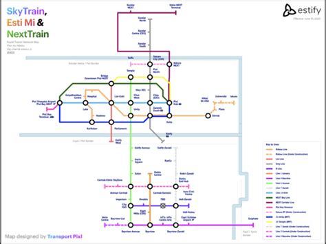 Pixl - Minecart Rapid Transit Wiki