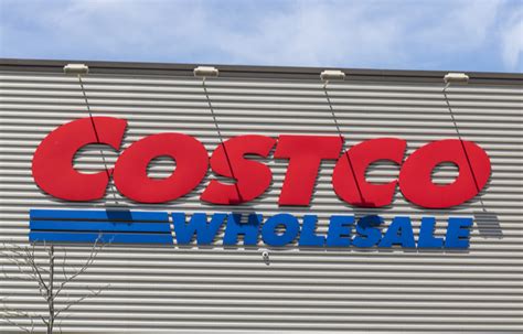 Is Costco Stock a Good Buy? - Dividend Stocks - Investment U