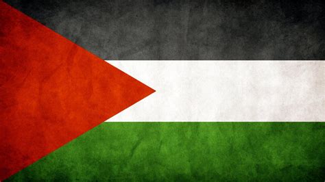 Palestine Flag Best HD Wallpaper 88616 - Baltana