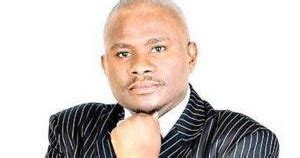 GoXtra News: PASTOR Andile KaMajola FAILED to feed his guests at the ...