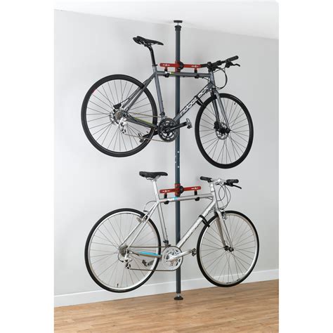 33 Cheap Bike Storage Ceiling Mount - Bike Storage Ideas