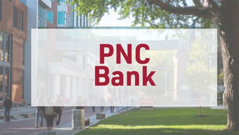 PNC Bank | The Temple Parent and Family Experience