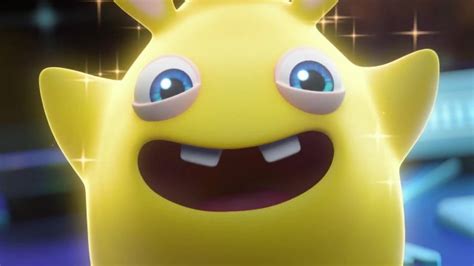 Mario + Rabbids: Sparks of Hope: Reveal-Trailer zum neuen Switch-Spiel