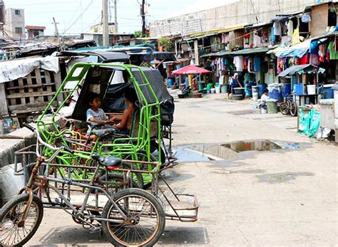 Photoblog: 10 Fascinating Photos of Daily Life in the Philippines ...