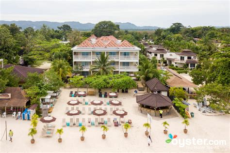 Sandy Haven Resort | Luxury Jamaican Holidays by Prestige World