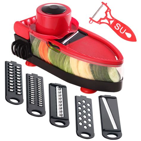 Zester Parmesan Cheese Shredder Vegetable Slicer Cheese Graters Fine ...