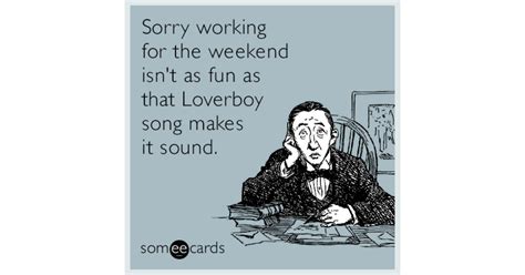 Working For The Weekend / Loverboy - LOVERBOY "Working for the Weekend" LIVE!!! - YouTube ...