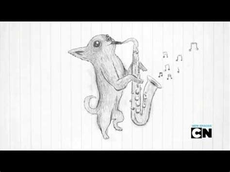 Saxophone Chihuahua - YouTube