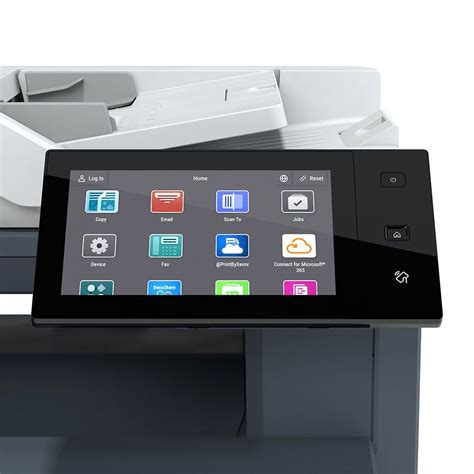 Xerox VersaLink C415 Color Multifunction Printer