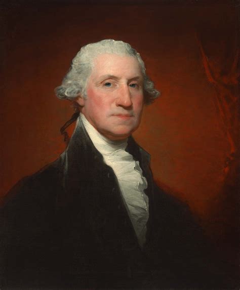 George Washington - Revolutionary War, 1st President, Father of Country | Britannica