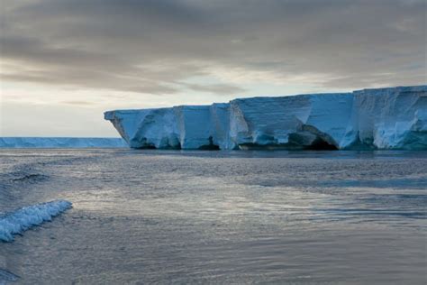 How to visit Antarctica on a Ross Sea Antarctic Expedition